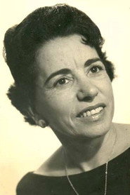 Photo of Carmem Silva
