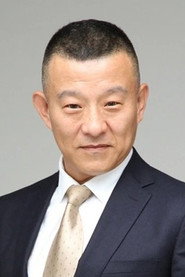 Фото: Deng Gang