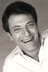 Photo of Bruce Adler