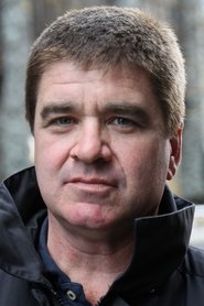 Photo of Blaise Corrigan