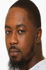 Photo of Chamar Avery