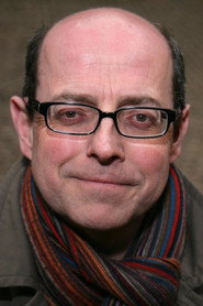 Фото: Nick Robinson