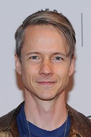 Фото: John Cameron Mitchell