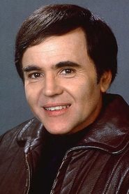 Фото: Walter Koenig
