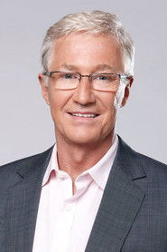 Фото: Paul O'Grady
