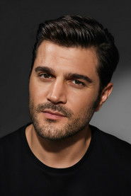 Photo of Burak Sevinç