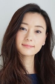 Фото: Arisa Nakajima
