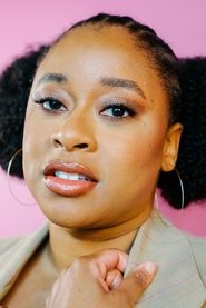 Фото: Phoebe Robinson