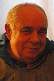 Photo of Serhii Kustov