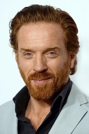 Photo of Damian Lewis