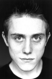 Photo of Jack Roth