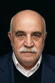 Фото: Sönmez Atasoy