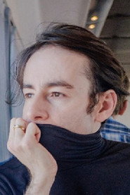 Photo of Déni Oumar Pitsaev