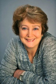 Photo of Zinaida Andreeva
