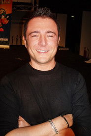 Photo of Patrizio Prata
