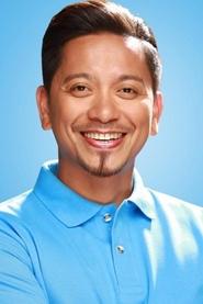 Фото: Jhong Hilario