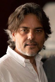 Photo of Arturo Paglia