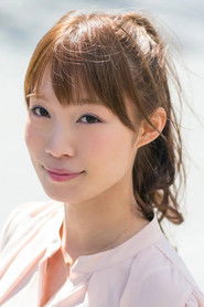 Фото: Ayaka Shimizu
