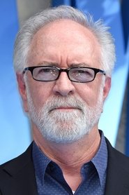 Photo of Gary Goetzman