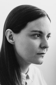 Фото: Ala Nunu