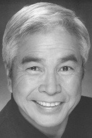 Photo of Ken Murakami