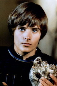 Фото: Leonard Whiting