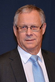 Фото: Lars Lagerbäck