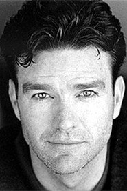 Photo of Kevin Neil McCready