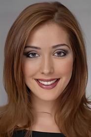 Photo of Şahika Koldemir