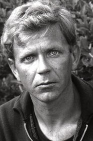 Photo of Dieter Schidor