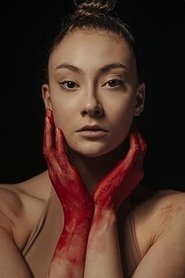 Photo of Aleksandra Dragova