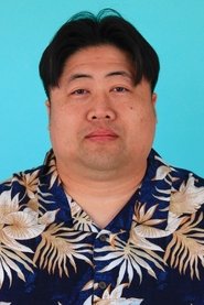 Photo of Bryan Truong