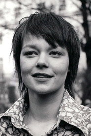 Photo of Carolyn Seymour