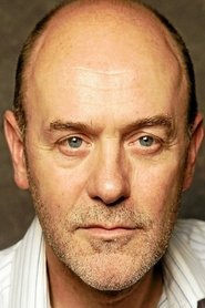 Photo of Jacques Bonnaffé