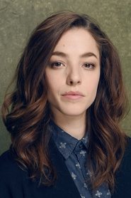Фото: Olivia Thirlby