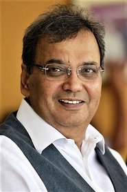 Фото: Subhash Ghai