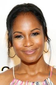 Photo of Robinne Lee