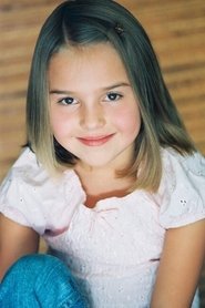 Фото: Hailey Noelle Johnson