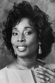 Фото: Madge Sinclair
