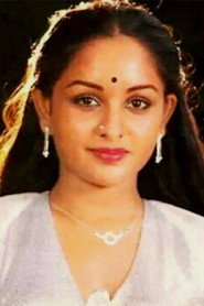 Photo of Sulakshana