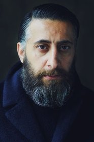 Photo of Kida Khodr Ramadan