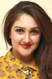 Фото: Sridevi Vijayakumar
