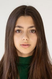 Photo of Megan Jacobs Shrivastava