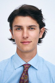 Фото: Count Nikolai of Monpezat