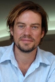 Photo of Tom Long