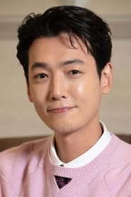 Фото: Jung Kyung-ho