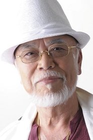 Фото: Kenji Utsumi