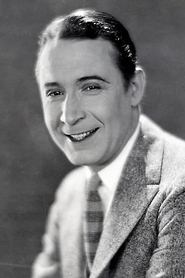 Photo of Monte Blue