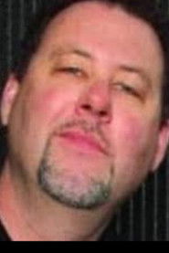 Photo of Rich Dietl