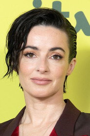Photo of Laura Donnelly